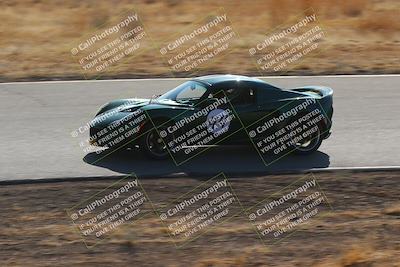 media/Feb-01-2025-Lotus Club of SoCal (Sat) [[a36ae487cb]]/Novice/Turn 11/